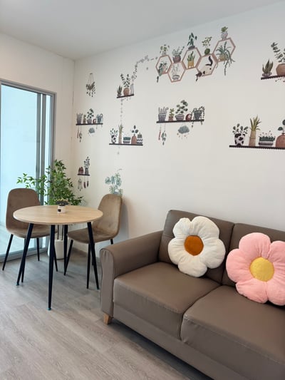 Property image 1 of 7