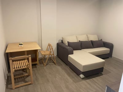 Property image 1 of 9
