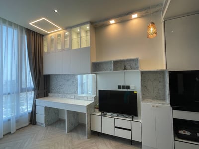 Property image 1 of 10