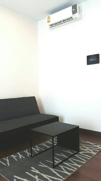 Property image 1 of 8