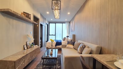 Property image 1 of 12
