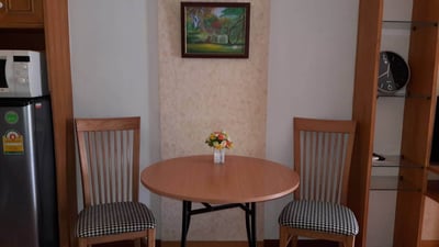 Property image 1 of 6