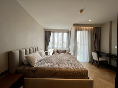 Property image 1 of 12