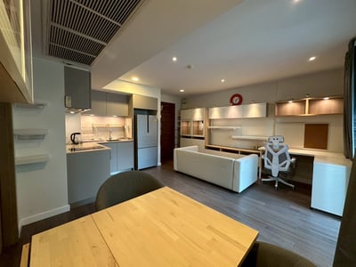 Property image 1 of 10