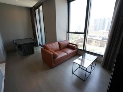 Property image 1 of 5