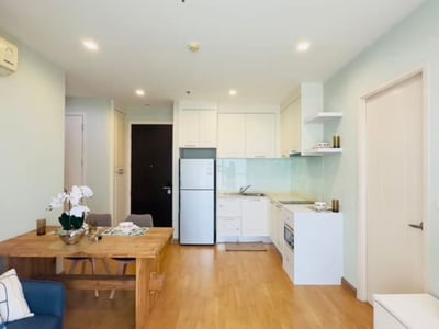 Property image 1 of 5