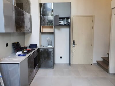 Property image 1 of 4