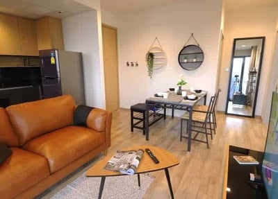 Property image 1 of 9