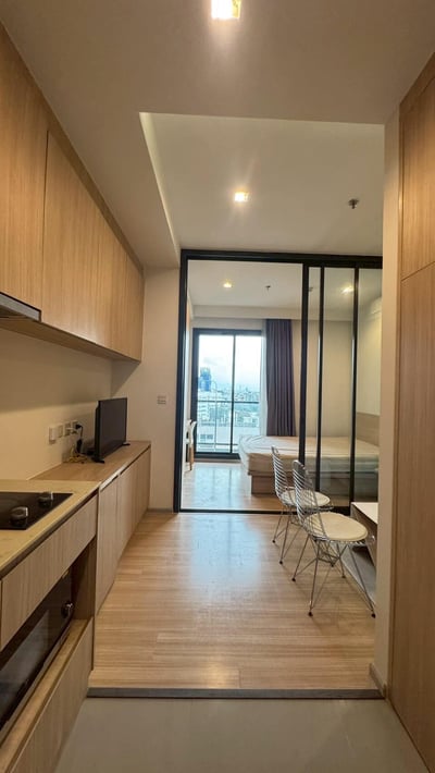 Property image 1 of 9