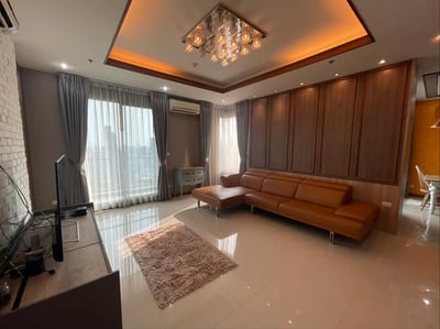 Property image 1 of 13
