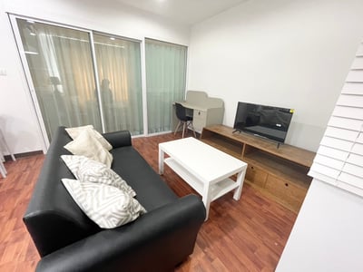 Property image 1 of 6