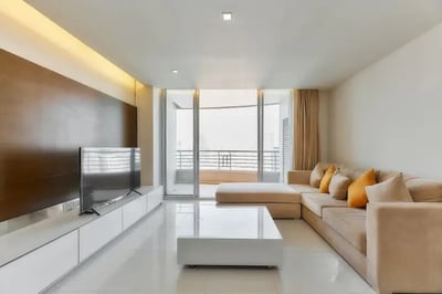 Property image 1 of 10