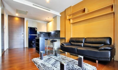 Property image 1 of 15