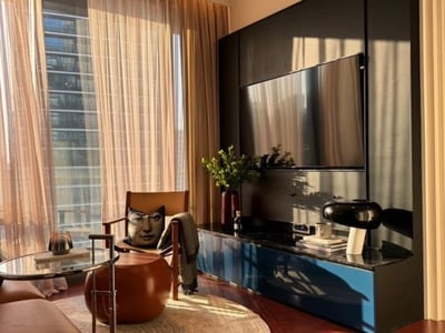 Property image 1 of 5