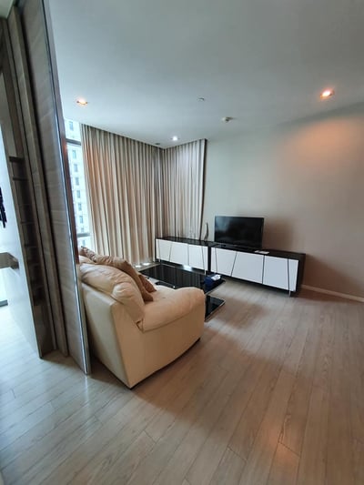 Property image 1 of 14