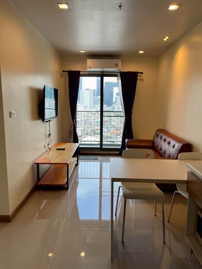 Property image 1 of 13