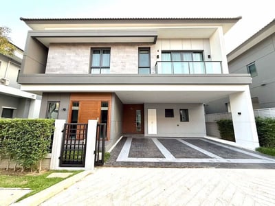 Property image 1 of 11