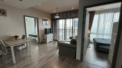 Property image 1 of 8