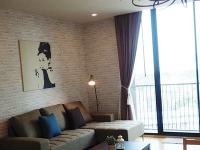 Property image 1 of 5