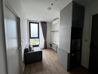 Property image 1 of 13