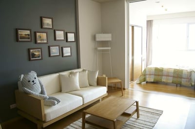 Property image 1 of 5