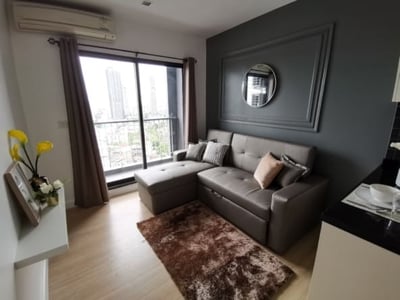 Property image 1 of 5