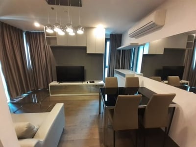 Property image 1 of 8