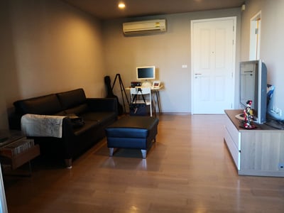 Property image 1 of 8