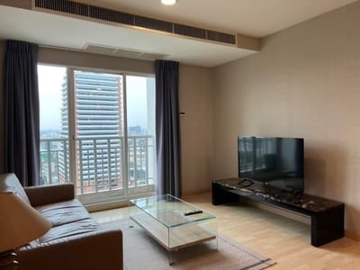 Property image 1 of 7