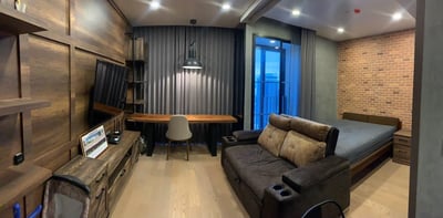 Property image 1 of 8