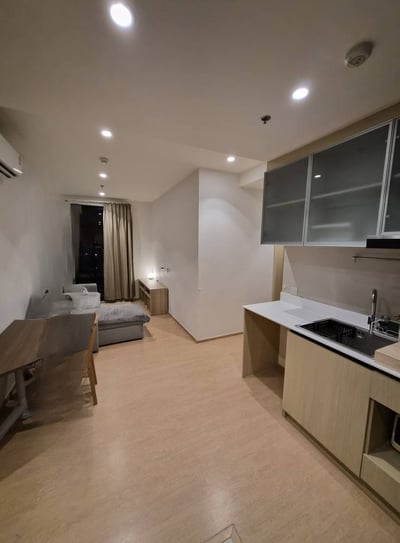 Property image 1 of 12