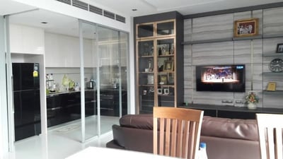 Property image 1 of 6