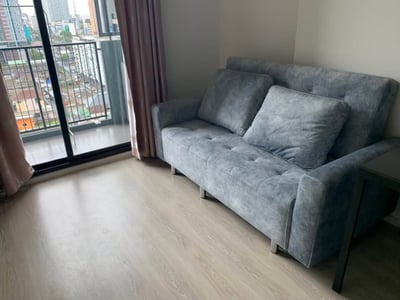 Property image 1 of 12