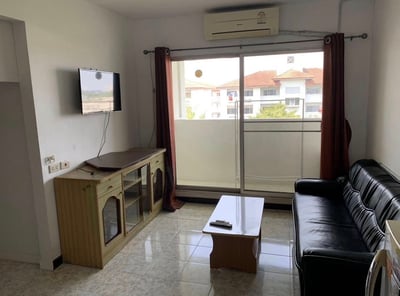 Property image 1 of 6