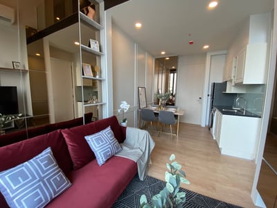 Property image 1 of 12