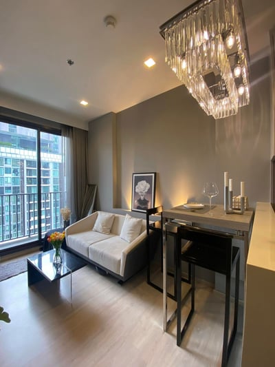 Property image 1 of 17