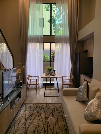 Property image 1 of 11