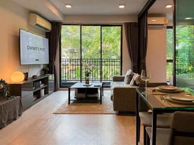 Property image 1 of 9