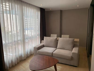 Property image 1 of 10