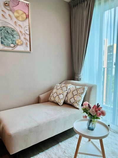 Property image 1 of 10