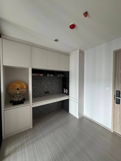 Property image 1 of 8