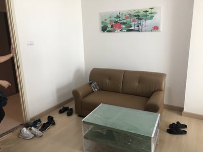 Property image 1 of 8