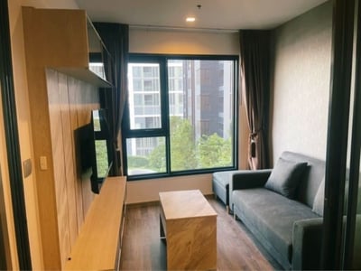 Property image 1 of 5