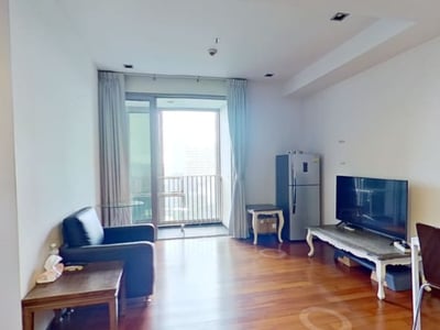 Property image 1 of 5
