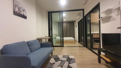 Property image 1 of 8