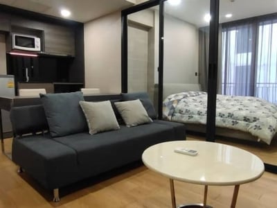 Property image 1 of 5