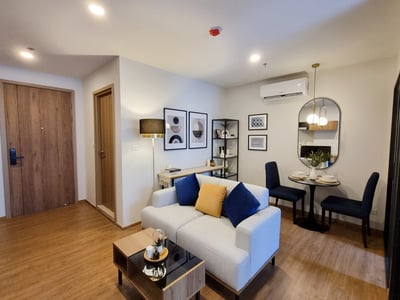 Property image 1 of 6