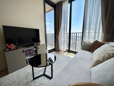 Property image 1 of 5