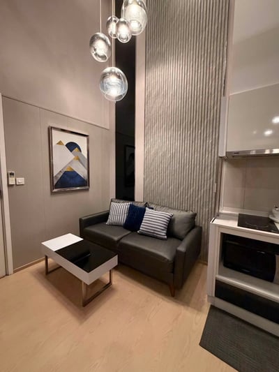 Property image 1 of 7