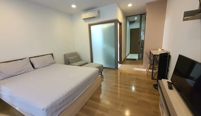 Property image 1 of 8